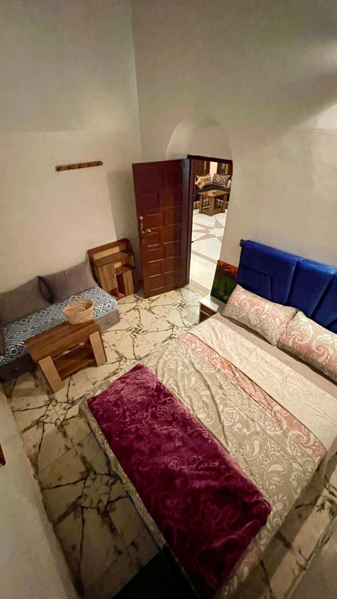 Dar Al Manzah Rabat