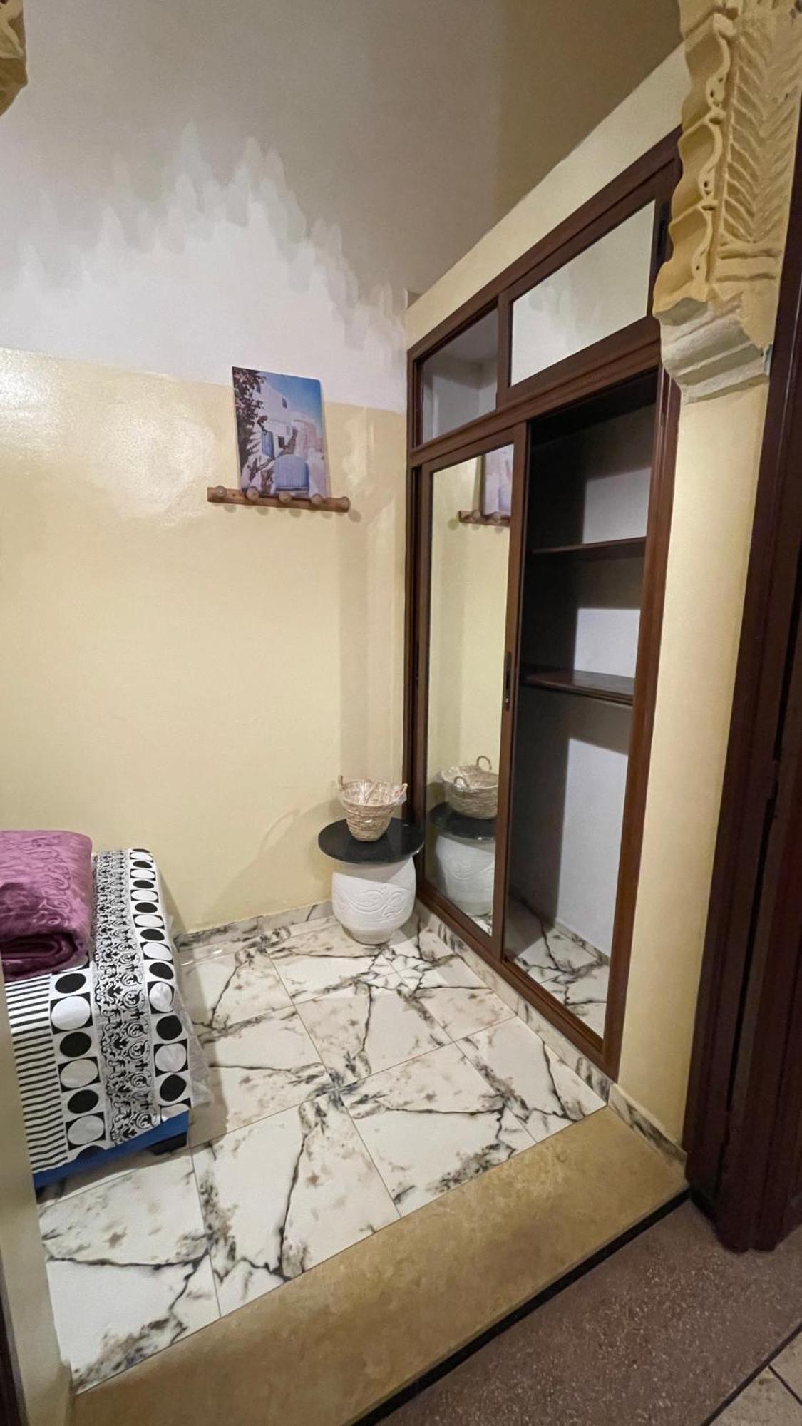 Dar Al Manzah Rabat